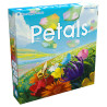 location Petals
