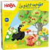 Le Petit Verger - Jeu Haba