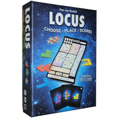 Locus