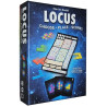 Locus