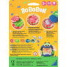 Bo Bo Bon !