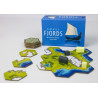 Small Fjords (Pocket Séries)