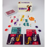Tango (Pocket Séries)