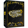 location Carnival of Sins