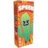 Speek