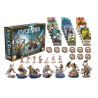 Cyclades extension Maelström DELUXE