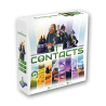 1ers Contacts