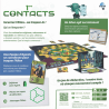1ers Contacts