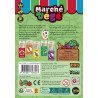 Marché Végé