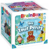 BrainBox Des Tout Petits