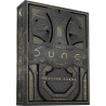Cartes Theory11 Dune