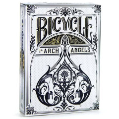 Bicycle PREMIUM Archangels
