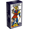 Ancien Tarot de Marseille