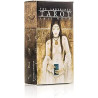 Tarot The Labyrinth par Luis Royo