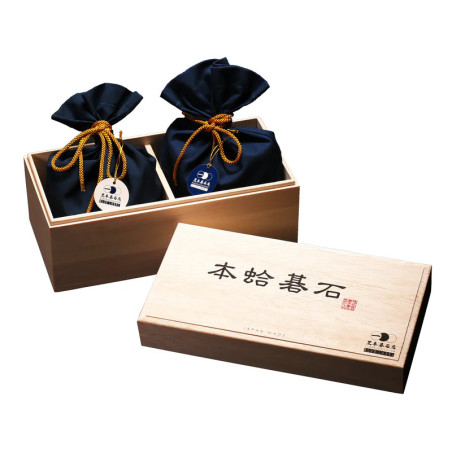 Pierres Jitsuyo S32 (8,8mm) Blue Label