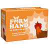 location Farm Hand (Pocket Séries)