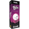 BOO (Nanogame)