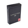 54 Cartes Spectre 007