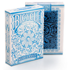 Bicycle Neoclassic