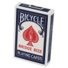 Cartes Bicycle Format Bridge