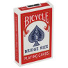 Cartes Bicycle Format Bridge