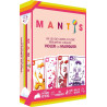 Mantis