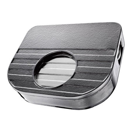 Cast Wallet - Hanayama Huzzle****