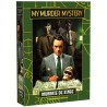 My Murder Mistery - Monnaie de Singe