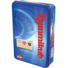 Rummikub Travel (Rummy de voyage)