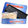 Rummikub Travel (Rummy de voyage)