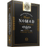 Cartes Theory11 Nomad EDITION LIMTEE