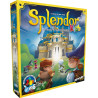 Splendor Kids