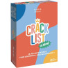 Crack List La Récré