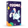 Cosmo