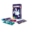 Cosmo
