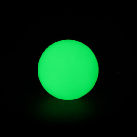 Balle Phospho MMX+ 67mm