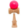Kendama ROYAL Pink