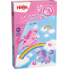 Licornes dans les nuages - Jeu HABA