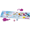 Licornes dans les nuages - Jeu HABA