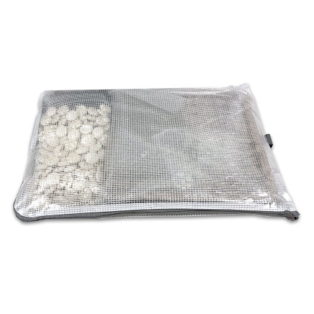 Jeu de Go pour malvoyants (prix coûtant)