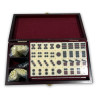 Mahjong Japonais tuiles 27x20mm RIICHI