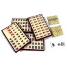 Mahjong Japonais tuiles 27x20mm RIICHI