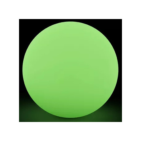 Balle scène Play 100mm Phospho