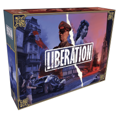 Libération