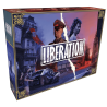 Libération