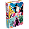 Chroni - Culture Pop (ISBN 5.5)