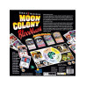 location Moon Colony Bloodbath