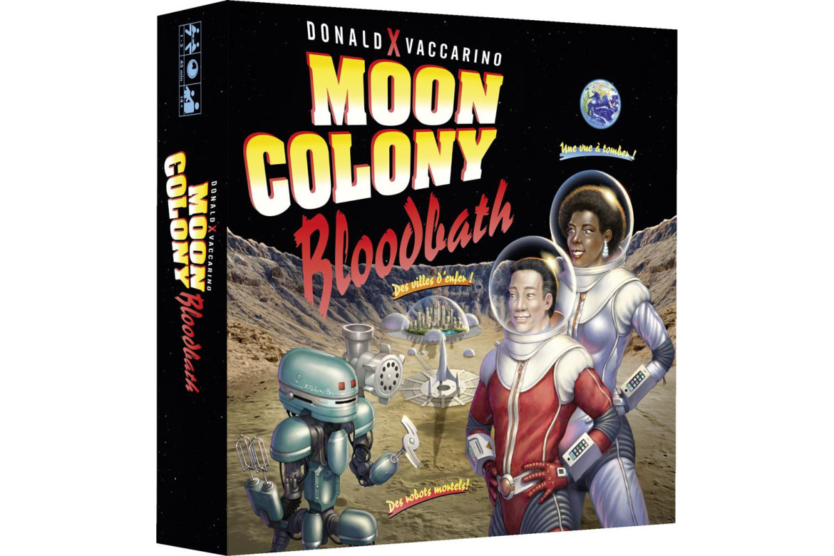 location Moon Colony Bloodbath