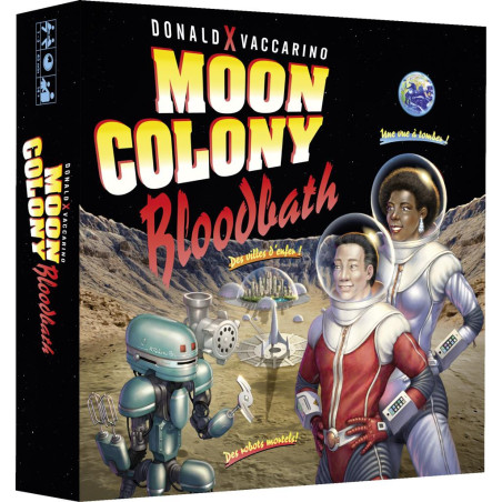 location Moon Colony Bloodbath