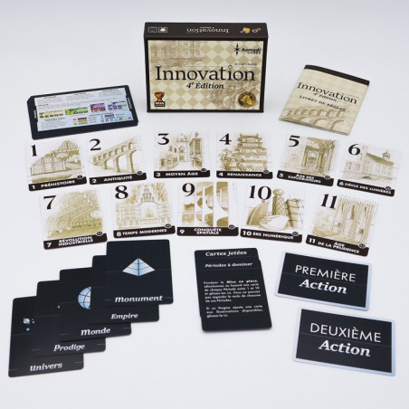 location Innovation 4e édition